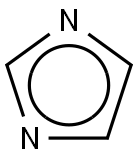 IMidazole-d3