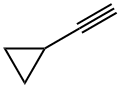 6746-94-7 Structure