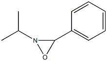  化學(xué)構(gòu)造式