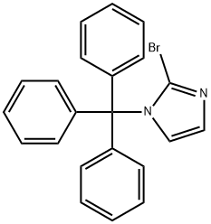 67478-47-1 結(jié)構(gòu)式