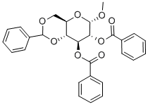 6748-91-0 Structure