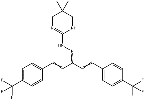 Article illustration