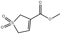 67488-50-0 Structure