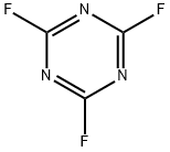 675-14-9 結(jié)構(gòu)式