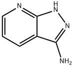 6752-16-5 結(jié)構(gòu)式