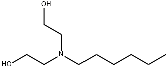 2,2'-(HEXYLIMINO)DIETHANOL price.