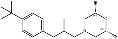 67564-91-4 結(jié)構(gòu)式