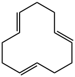 676-22-2 結(jié)構(gòu)式