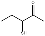67633-97-0 Structure