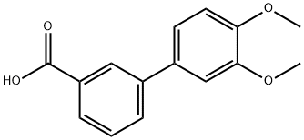 676348-31-5 Structure