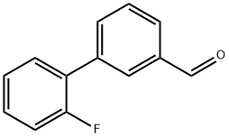 676348-33-7 結(jié)構(gòu)式