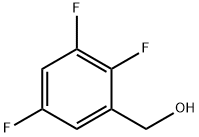 67640-33-9 結(jié)構(gòu)式
