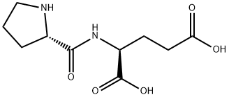 67644-00-2 結(jié)構(gòu)式