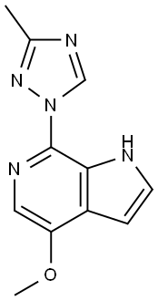 676491-46-6 結(jié)構(gòu)式
