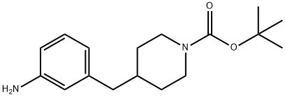 676528-03-3 結(jié)構(gòu)式