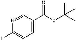 676560-01-3 Structure