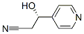 676563-19-2 Structure