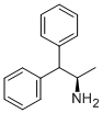 (R)-1,1-DIPHENYL-2-AMINOPROPANE price.