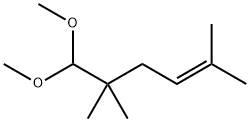67674-46-8 結(jié)構(gòu)式