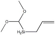 67681-66-7 結(jié)構(gòu)式
