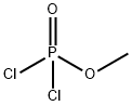677-24-7 結(jié)構(gòu)式