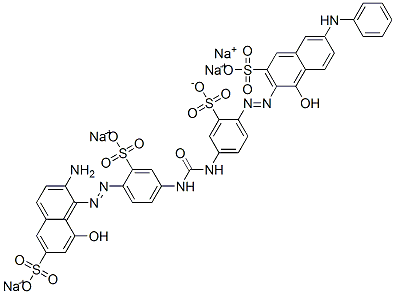 6771-82-0 Structure