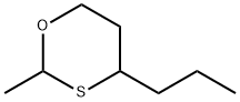 67715-80-4 Structure