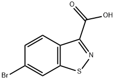 677304-75-5 結(jié)構(gòu)式