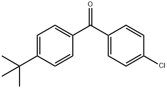 67743-49-1 結(jié)構(gòu)式