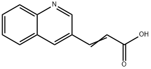 67752-27-6 結(jié)構(gòu)式