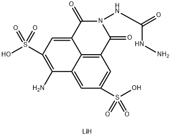 67769-47-5 Structure