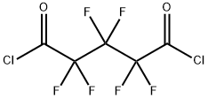 678-77-3 Structure