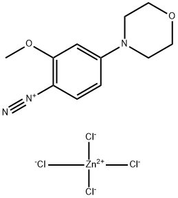 Article illustration