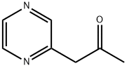 1-PYRAZIN-2-YL-PROPAN-2-ONE price.