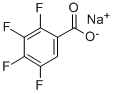 67852-79-3 Structure