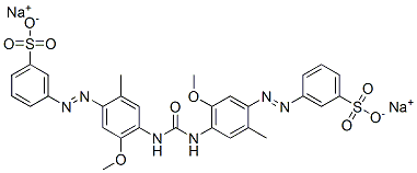 67875-16-5 結(jié)構(gòu)式