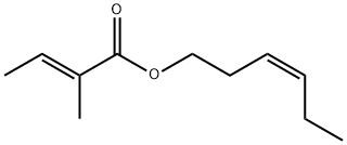 67883-79-8 Structure