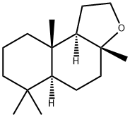 6790-58-5 結(jié)構(gòu)式