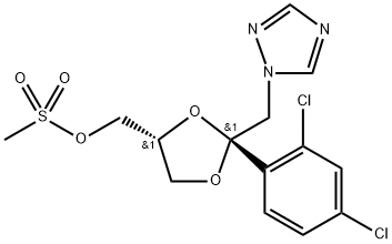 67914-86-7 結(jié)構(gòu)式