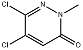 6794-35-0 結(jié)構(gòu)式