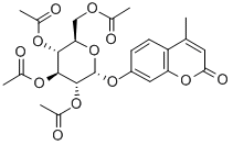 67945-53-3 結(jié)構(gòu)式