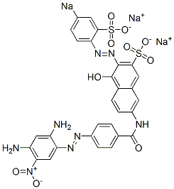 6798-02-3 結(jié)構(gòu)式