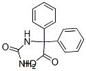 6802-95-5 結(jié)構(gòu)式