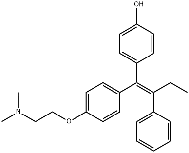 68047-06-3 Structure