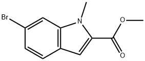 680569-18-0 Structure