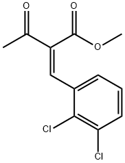 68064-69-7 結(jié)構(gòu)式