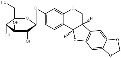 6807-83-6 結(jié)構(gòu)式
