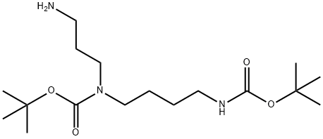 68076-39-1 結(jié)構(gòu)式