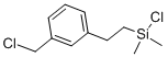 68092-71-7 Structure