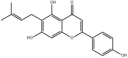 68097-13-2 結(jié)構(gòu)式
